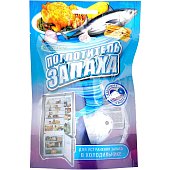Поглотитель запаха для холодильника Greenfield 2шт
