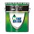 Масло моторное 10W30 DH-2/CF-4 MOLYGREEN H-DUTY 20л синтетическое
          Артикул: 470120