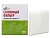 Салонный фильтр LIVCAR CABIN AIR FILTER LCH803/2327-2
          Артикул: LCH808/21003