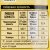Maggi Бульон 75г Домашний куриный в порошке