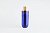 THE SERUM