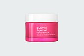 MIDNIGHT FACIAL SUPERFOOD