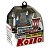 Лампа головного света Koito 9006 (HB4) 12V 55W (110W) KILA-07036 - 2 шт
          Артикул: P0757W