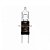 Лампа головного света Koito H3r 12V 55W без проводка KILB-06726
          Артикул: 0453