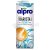 Напиток Alpro кокосовый Barista Professionals 1,0л