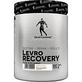 evin Levrone Levro Recovery (535 гр)