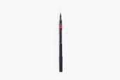 SEXY CONTOUR LIP LINER