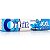 Orbit Сладкая мята XXL 20,4г