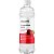 Vitawell L-Carnitine Water (500 мл)