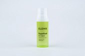 SUPERFOOD DAY CREAM
