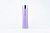 MULTIPYING VOLUME SHAMPOO