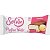 Solvie Protein Barre (50 гр)
