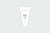 CLEANSING MOUSSE
