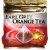 Чай Avance Earl Grey Orange 20пак 