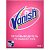 Пятновыводитель Vanish  порошок 500г