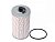 Топливный фильтр F2604 Sakura
          Артикул: F2604