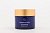 THE CLEANSING BALM