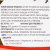Паста Обок Перцовая 170г соевая