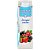 Йогурт Утро Родины Лесные ягоды 500мл т/п Диета +