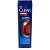 Шампунь CLEAR Men Ultimate control 2в1 400 мл