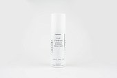EAU FLORALE ATOMISEUR