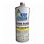 Масло трансмиссионное 80W90 GL-5 MOLYGREEN GEAR OIL 1л
          Артикул: 470152