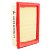Воздушный фильтр LIVCAR AIR FILTER LCN222/2329A
          Артикул: LCN222/2329A