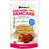 Bombbar Protein Pancake (420 гр)