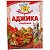 Приправыч 15г Приправа Аджика 1/35