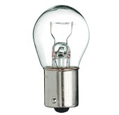 Лампа дополнительного освещения Koito 12V 35W S25
          Артикул: 4519
