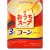 Суп-пюре Pokka Sapporo 37,3г кукурузный