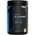 Rule1 Glutamine (375 гр)
