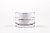 RICH MOISTURISER CREAM