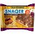 Snaq Fabriq Печенье Snaqer (45 гр)