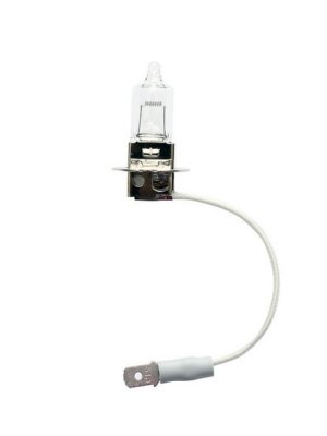 Лампа головного света Koito H3 12V 55W KILB-06727
          Артикул: 0454K