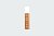 SUNLEÅ¸A G.E. SOIN SOLAIRE GLOBALANTI-ÃGE SPF30