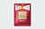 PRECIOUS MOIST RED 7