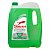 Антифриз SIBIRIA ANTIFREEZE green -40 10кг
          Артикул: 800090