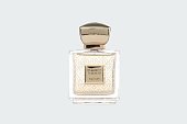 CHARMING TUBEROSE