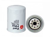 Топливный фильтр FC-319/FC1003 Sakura
          Артикул: FC1003