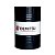 Масло гидравлическое IDEMITSU ATF TYPE-TLS для АКПП TYPE T-IV 208л
          Артикул: 30040093-200