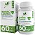 Natural Supp Immuno Complex (60 капс)