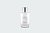 NOT A PARFUME SUPERDOSE