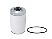 Топливный фильтр F2603 Sakura
          Артикул: F2603