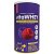 Chikalab VitaWhey (462 гр)