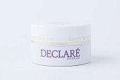 AGE ESSENTIAL EYE CREAM