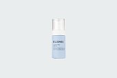 CLARIFYING SERUM