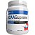 USPlabs BCAA Supreme (535 гр)