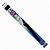 Щетка стеклоочистителя (зимняя) PIAA WIPER FINE SNOW 26"-650мм
          Артикул: FG65W