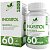 Natural Supp Inositol (60 капс)